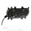 Lampa przednia LED Harley Davidson Road Glide 2015-2023 - 3