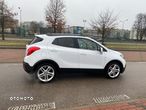 Opel Mokka 1.4 T Cosmo - 6