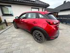 Mazda CX-3 2.0 SkyJoy - 4