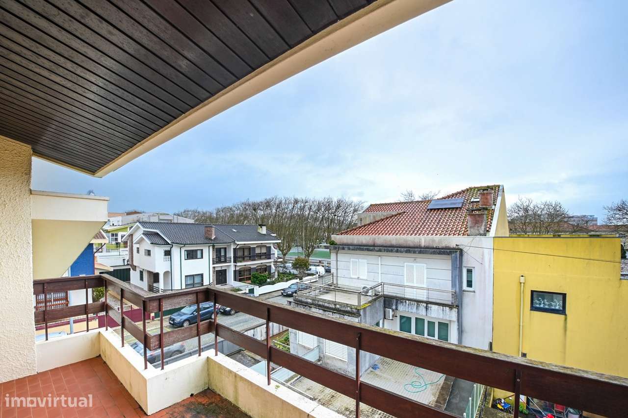 Moradia T5 Venda em Póvoa de Varzim, Beiriz e Argivai,Póvoa de Varzim-23