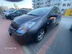 Toyota Prius 1.5 VVT-i Prestige - 5