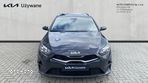 Kia Ceed 1.5 T-GDI M - 8