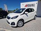 Peugeot 108 1.0 VTI Active ETG5 - 2