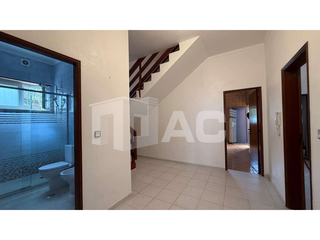 MORADIA COM PISCINA - Vale Sepal, Leiria-14