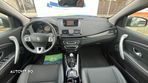 Renault Megane ENERGY dCi 110 Start & Stop Bose Edition - 7