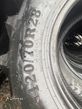 Anvelopa agro 420/70R28 SRC SR-777 RADIAL TL - 5