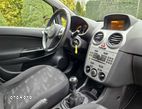 Opel Corsa - 21