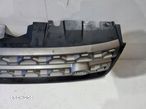 LAND ROVER DISCOVERY GRILL ATRAPA FK72-BA100-CAW - 4