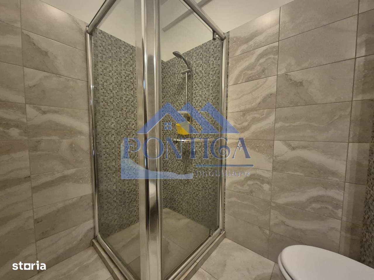 Apartament 2 camere Mamaia Nord-8