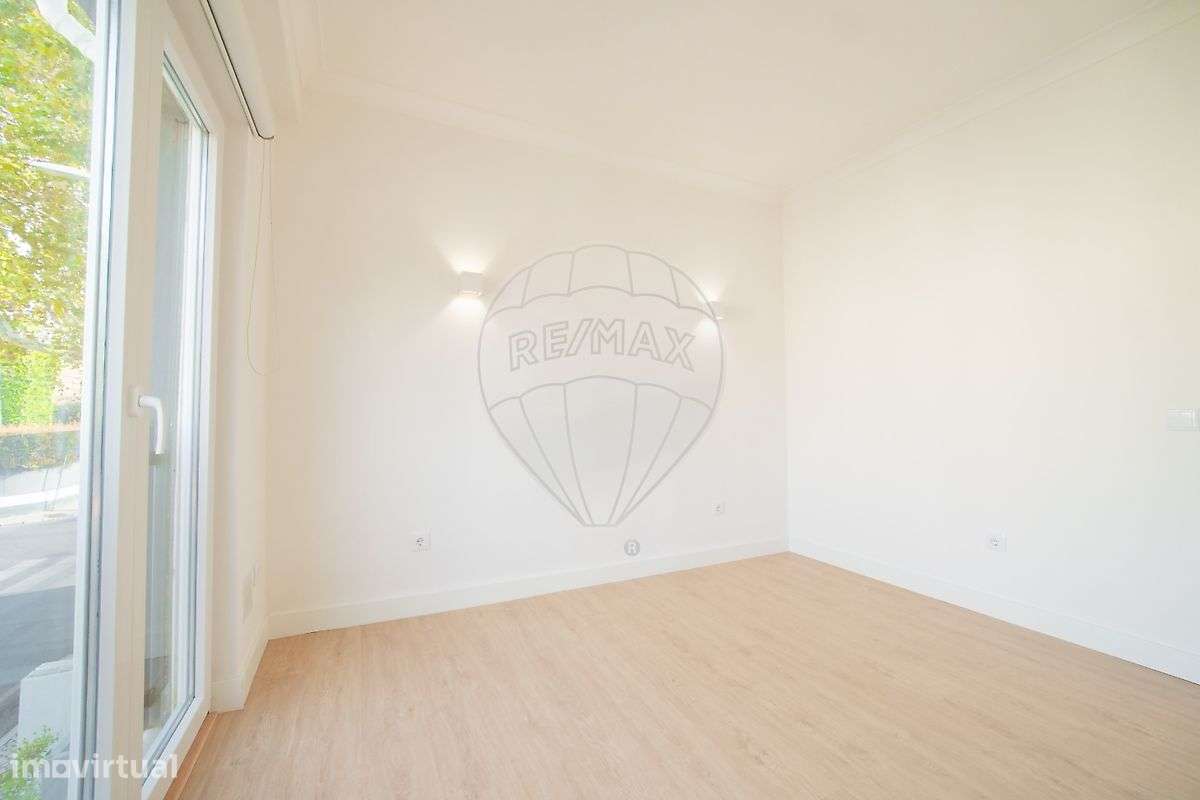 Apartamento T3 para venda-18