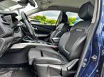 Renault Kadjar 1.5 dCi Intens - 18