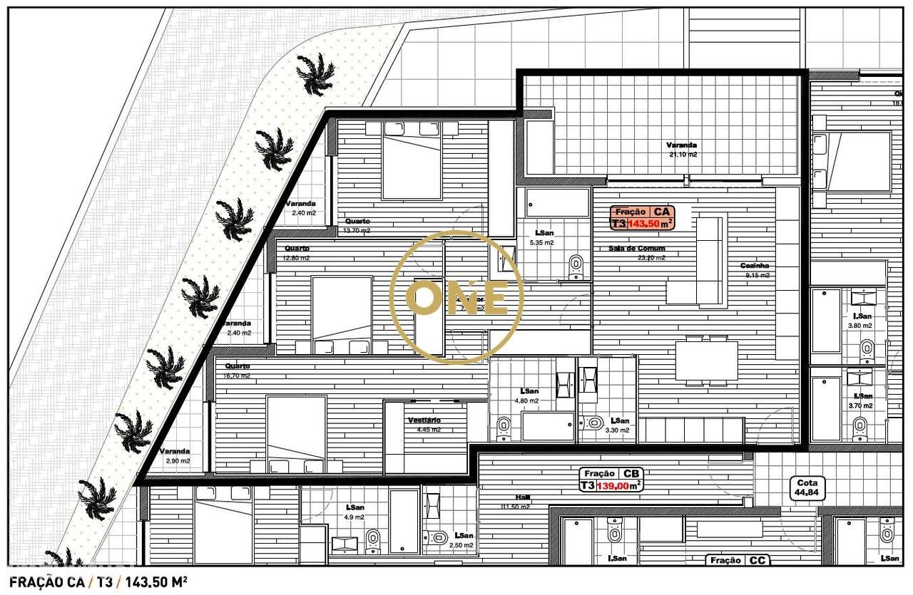 DOMUS INVULGARIUM – Viver o centro de Valença com conforto, modernidad-19