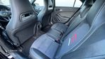 Mercedes-Benz A 180 d AMG Line Aut. - 10