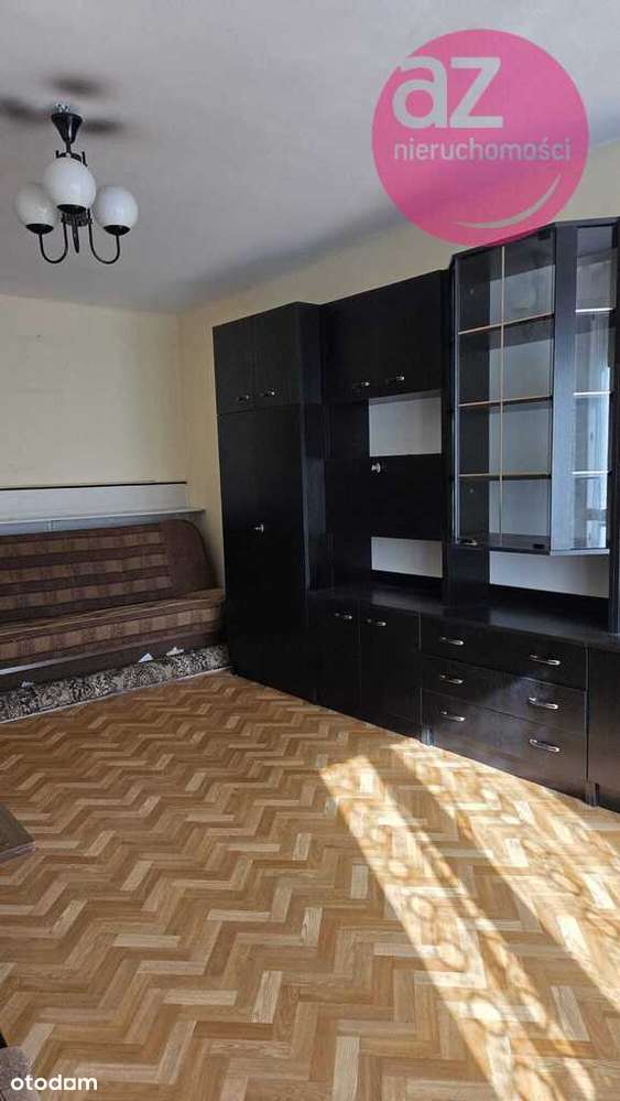 Mieszkanie na sprzedaż koło Galerii 3 Korony , 1 p-7