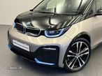 BMW i3 s 120Ah - 4