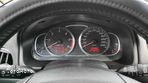 Mazda 6 2.0 CD Top / Sport - 5