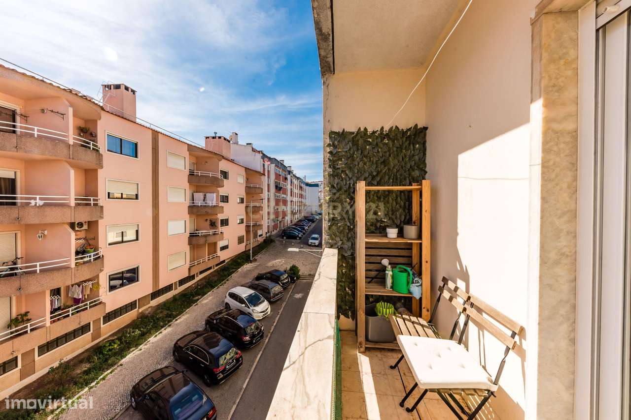 A primeira casa deve trazer planos, não obras.-20