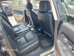 Citroën C6 2.7 HDi 24V Business - 12