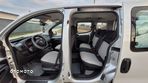 Fiat Qubo - 7