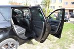 Renault Scenic 1.4 16V TCE Bose Edition - 13