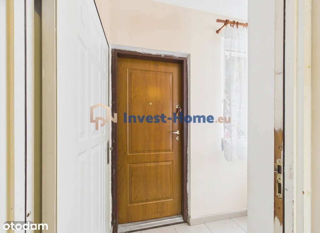 Przestronny bliźniak 241 m² w Gdańsk Zakoniczyn-11