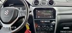 Suzuki Vitara 1.6 (4x2) Comfort+ - 25