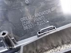 KIA SPORTAGE V 5 21- atrapa grill pod kamere - 7