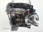 Motor NOVO Mercedes GLE 250D / 300D 2.2Cdi 204cv de 2015 Ref: 651.960 - 6