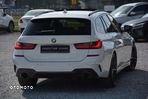 BMW Seria 3 320d mHEV M Sport - 5