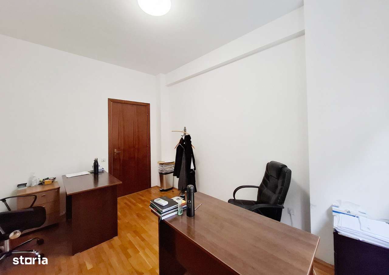 Apartament 4 camere, 146 mp, Primăverii – Herăstrău, Sector 1-6