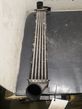 Radiador Do Intercooler Seat Ibiza Iv (6J5, 6P1) - 2