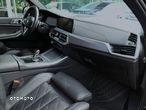 BMW X5 xDrive30d mHEV sport - 11