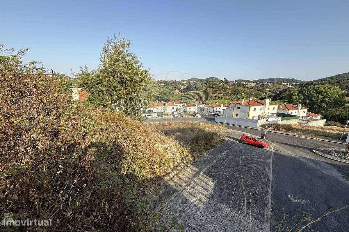 Terreno  para venda - Grande imagem: 5/12