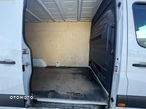 Mercedes-Benz Sprinter - 7