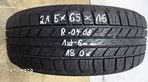 OPONA MS 215/65/16 GOODYEAR WRANGLER - 1