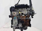 Motor complet ambielat Ford Mondeo 5 Sedan [Fabr 2014-2022] T7CE 2.0 TDCI 110KW 150CP - 2