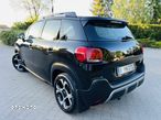 Citroën C3 Aircross BlueHDI 120 Stop & Start Shine - 19