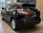 Nissan Qashqai 1.6 DCi N-Tec - 10