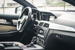 Mercedes-Benz C 220 CDi BE Aut. - 18