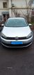 Volkswagen Golf 2.0 TDI Trendline - 1