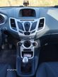 Ford Fiesta 1.25 Ambiente - 17