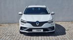 Renault Mégane Sport Tourer 1.6 E-Tech Plug-In Hybrid R.S. Line - 2