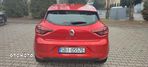 Renault Clio 1.0 TCe Zen - 5