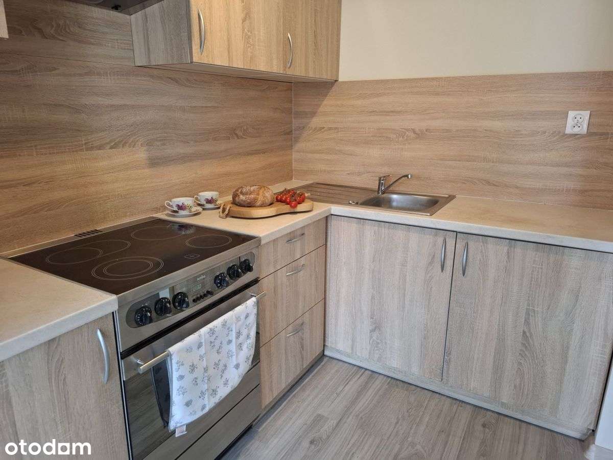 Promocyjna cena! tylko do 21.11. Polecam!-6