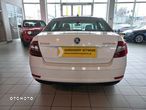 Skoda Octavia 1.6 TDI Ambition - 5