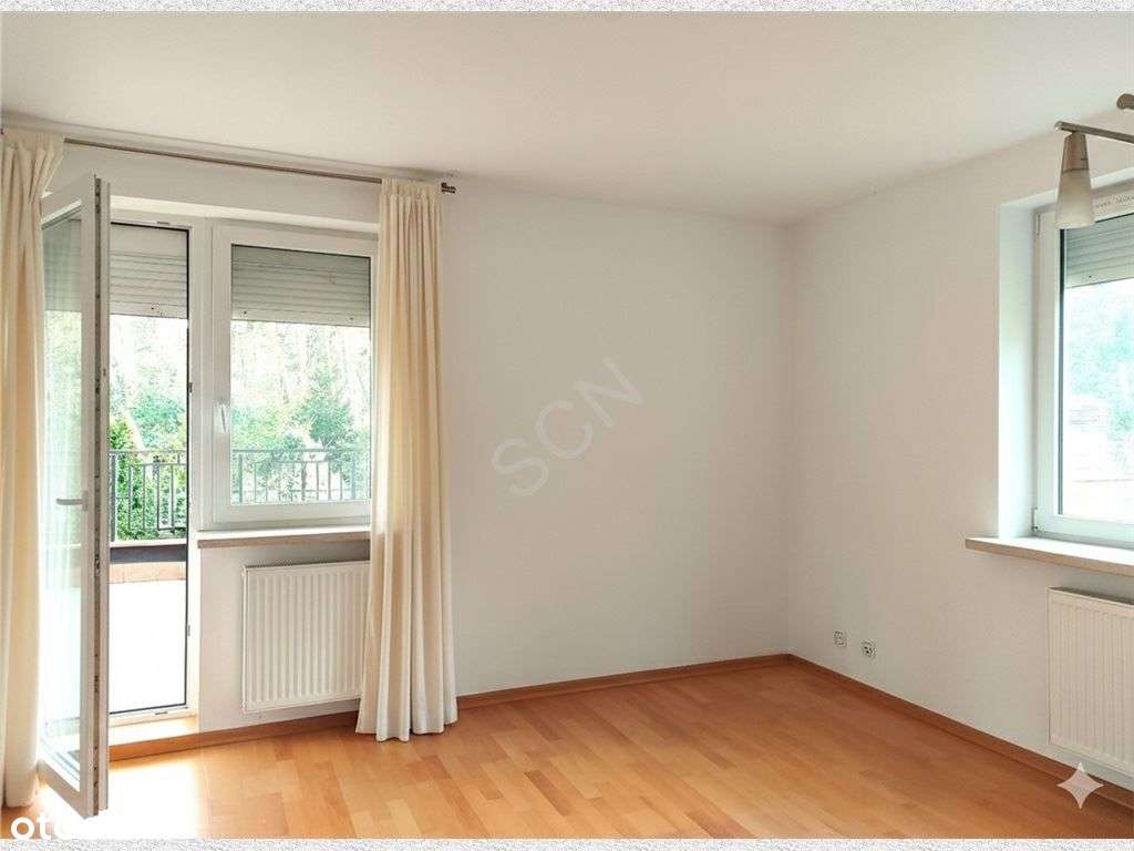 Duży taras 28m²!!!, lokal 65 m² ,3-pokoje, garaż!!-0