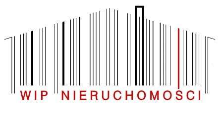 WIP Nieruchomości Monika Wiertlewska