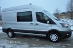 Ford Transit - 5