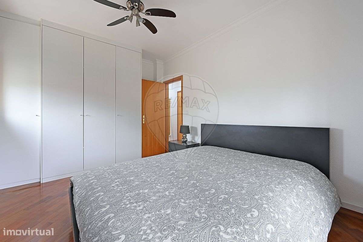 Apartamento T3 para venda-22