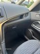 Opel Zafira 2.0 CDTI Cosmo S&S - 13